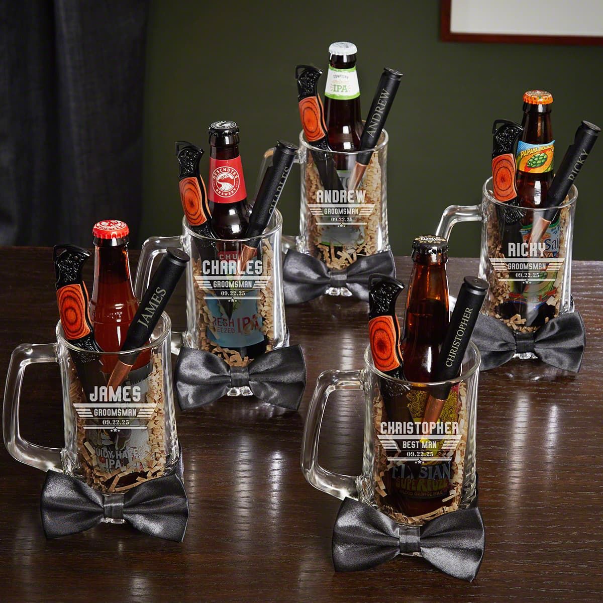 https://images.homewetbar.com/media/catalog/product/m/a/maverick-personlized-beer-mugs-and-bottle-openers-5-groomsmen-gift-sets-p1_10430.jpg?store=default&image-type=image