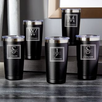 https://images.homewetbar.com/media/catalog/product/o/a/oakhill-blackout-coffee-tumblers_-set-of-5-p_7652.jpg?store=default&image-type=image&tr=w-330