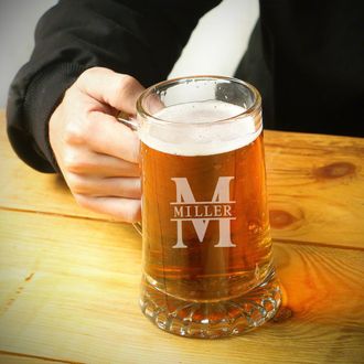 Artisan Beer Gift Set for Him – IMP & MAKER