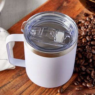 https://images.homewetbar.com/media/catalog/product/o/a/oakmont-custom-white-insulated-coffee-mug-s_10071.jpg?store=default&image-type=image&tr=w-330