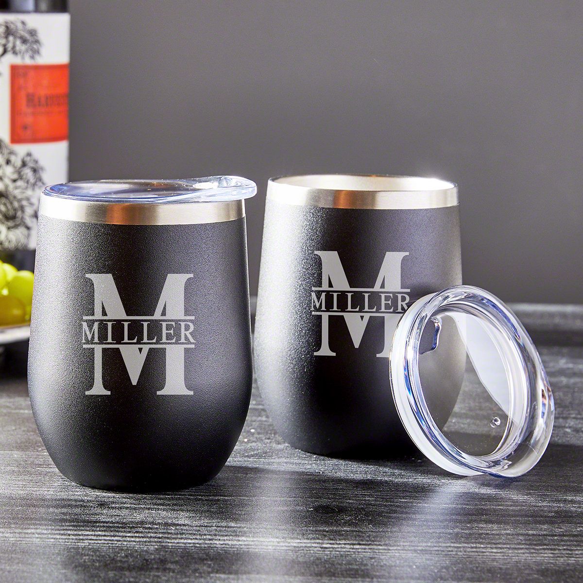 https://images.homewetbar.com/media/catalog/product/o/a/oakmont-engraved-stainless-steel-wine-glasses-set-of-2-p_6695_1_.jpg?store=default&image-type=image