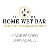 https://images.homewetbar.com/media/catalog/product/o/a/oakmont-large-box-with-bottle-opener-and-two-beer-mugs-p781956.jpg?store=default&image-type=image&tr=w-165