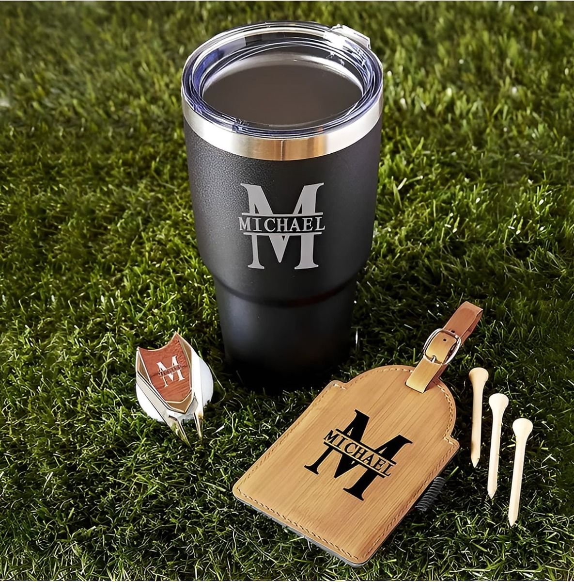 https://images.homewetbar.com/media/catalog/product/o/a/oakmont-personalized-golf-gifts-for-men-p-8928.jpg?store=default&image-type=image