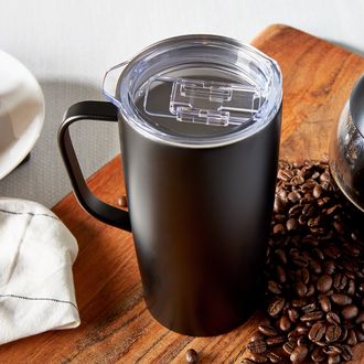 https://images.homewetbar.com/media/catalog/product/o/a/oakmont-stainless-steel-custom-coffee-mug-s_10238.jpg?store=default&image-type=image&tr=w-330