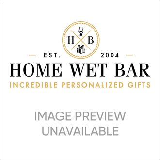 19 oz. Whiskey Glass Home Wet Bar