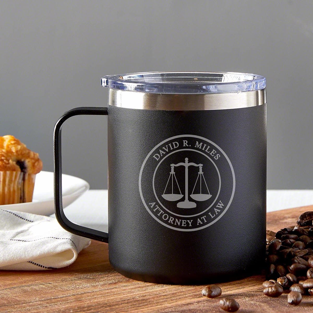 https://images.homewetbar.com/media/catalog/product/p/e/personalized-black-travel-mug-gift-for-attorney-scales-of-justice-p-10520.jpg?store=default&image-type=image