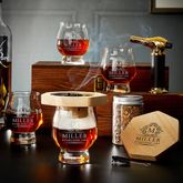 https://images.homewetbar.com/media/catalog/product/p/e/personalized-bourbon-smoker-bourbon-trail-glasses-hamilton-p-10586.jpg?store=default&image-type=image&tr=w-165