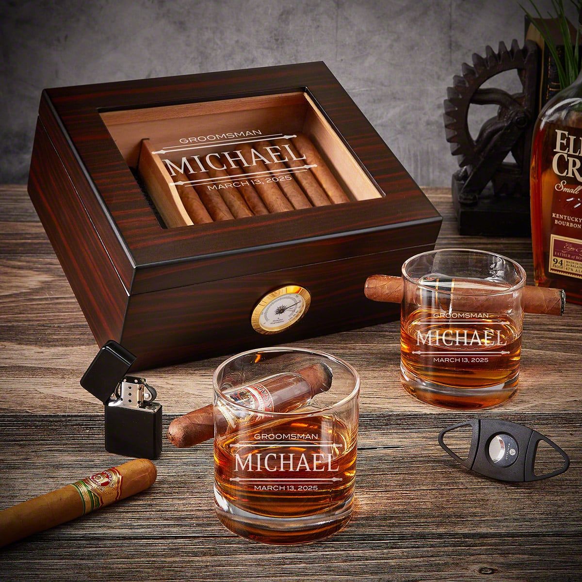 https://images.homewetbar.com/media/catalog/product/p/e/personalized-dark-humidor-round-cigar-glass-set-5pc-stanford-p-10789.jpg?store=default&image-type=image