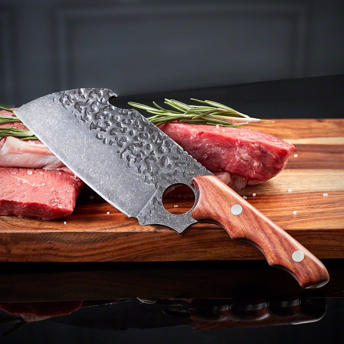 https://images.homewetbar.com/media/catalog/product/p/e/personalized-meat-cleaver-with-sheathe-with-bottle-opener-p-10856.jpg?store=default&image-type=image