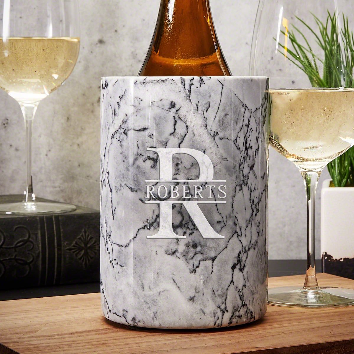 https://images.homewetbar.com/media/catalog/product/p/e/personalized-wine-chiller-white-marble-oakmont-p-10815.jpg?store=default&image-type=image
