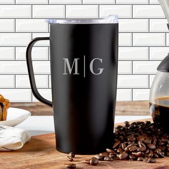 https://images.homewetbar.com/media/catalog/product/q/u/quinton-monogrammed-insulated-coffee-mug-p_10237_1.jpg?store=default&image-type=image&tr=w-330