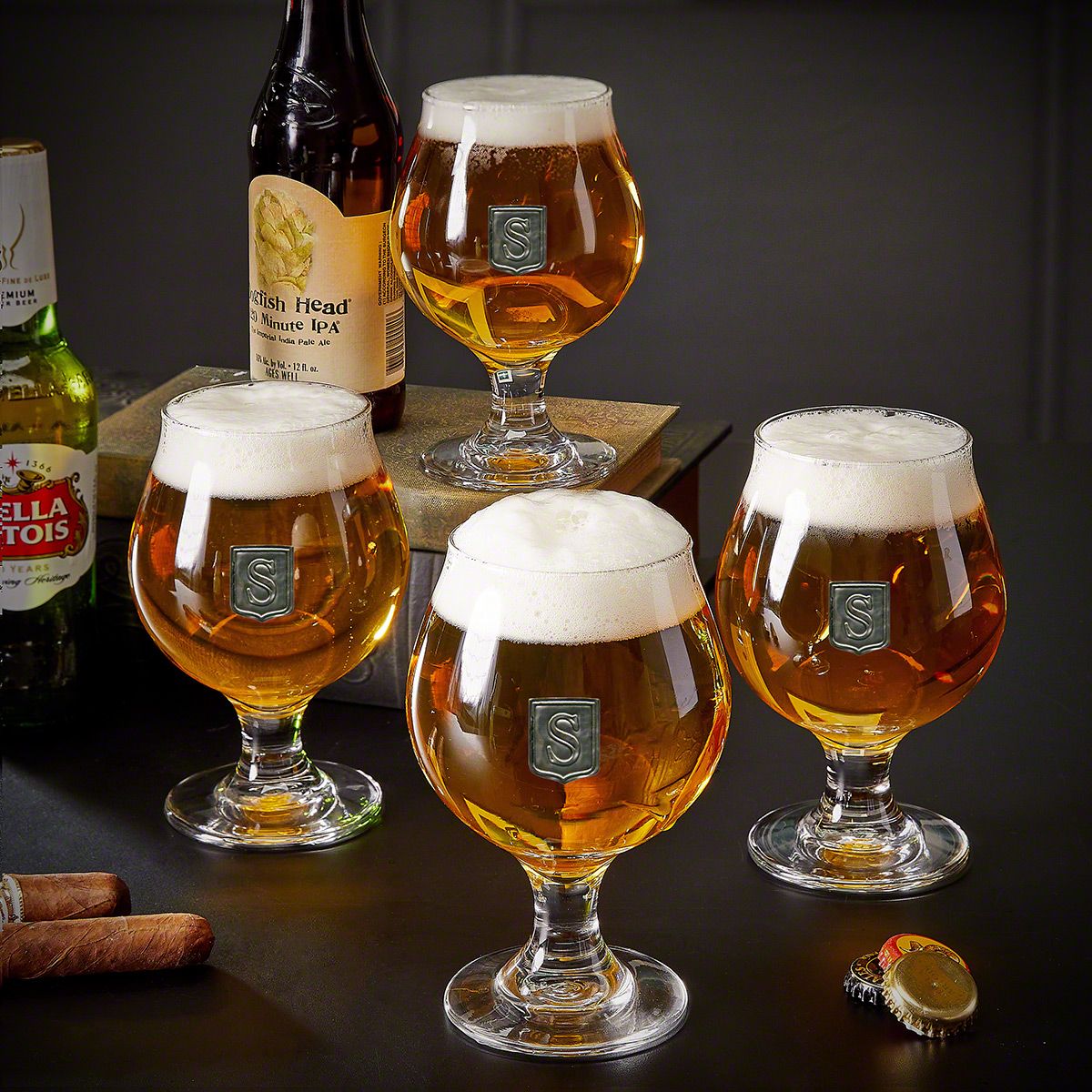 https://images.homewetbar.com/media/catalog/product/r/e/regal-crested-beer-snifter-glasses_-set-of-4-p_4135.jpg?store=default&image-type=image