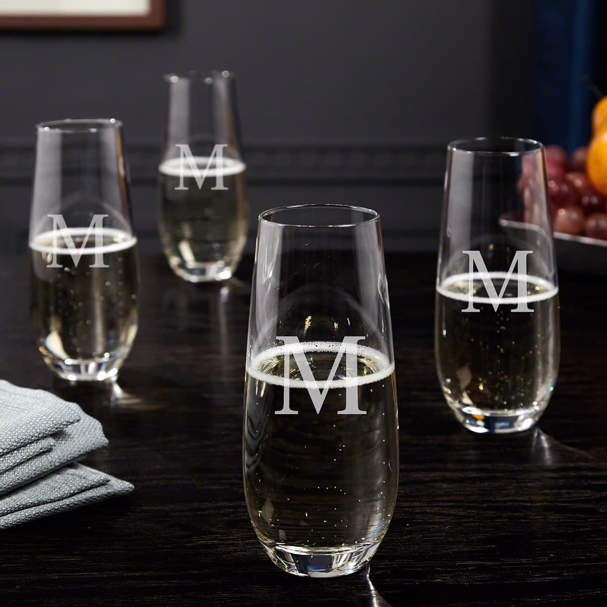 https://images.homewetbar.com/media/catalog/product/r/e/reims-engraved-stemless-champagne-flutes_-set-of-4-p_5586.jpg?store=default&image-type=image