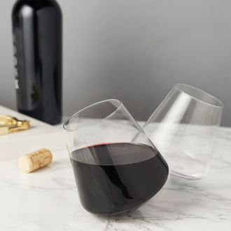 https://images.homewetbar.com/media/catalog/product/r/o/rolling_wine_glasses_updated.jpg?store=default&image-type=image&tr=w-330