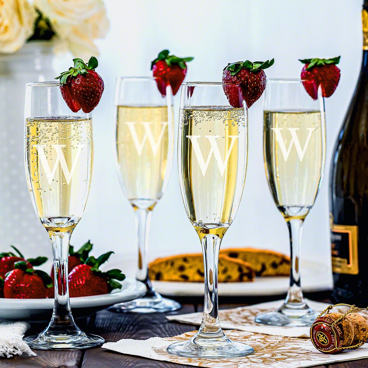 https://images.homewetbar.com/media/catalog/product/r/o/rousseau-etched-champagne-glasses-set-of-4-primary_6562.jpg?store=default&image-type=image