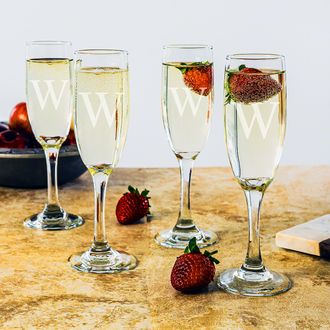 https://images.homewetbar.com/media/catalog/product/r/o/rousseau-etched-champagne-glasses-set-of-4-t_6562.jpg?store=default&image-type=image&tr=w-330