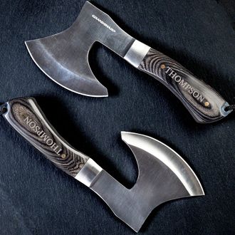 https://images.homewetbar.com/media/catalog/product/s/i/single-line-w106212-be-bold-meat-cleaver-detail_10856.jpg?store=default&image-type=image&tr=w-330