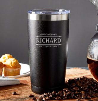 https://images.homewetbar.com/media/catalog/product/s/t/stanford-20-oz-black-stainless-steel-tumbler-p_7552.jpg?store=default&image-type=image&tr=w-330