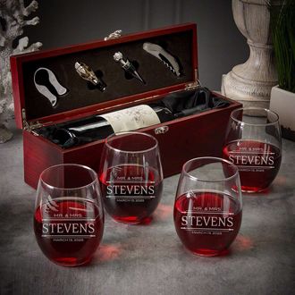 https://images.homewetbar.com/media/catalog/product/s/t/stanford-stemless-4-rose-box-s_10785.jpg?store=default&image-type=image&tr=w-330