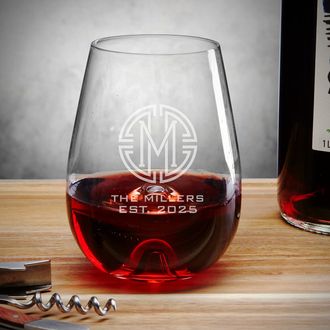 https://images.homewetbar.com/media/catalog/product/s/t/stolze-aerating-stemless-wine-glass-manhattan-p-10867.jpg?store=default&image-type=image&tr=w-330
