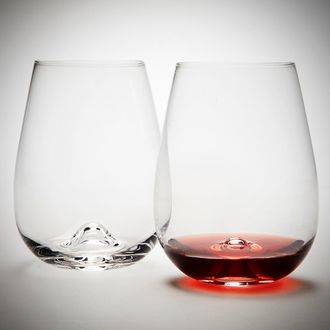 https://images.homewetbar.com/media/catalog/product/s/t/stolze-aerating-stemless-wine-glass-t_1.jpg?store=default&image-type=image&tr=w-330