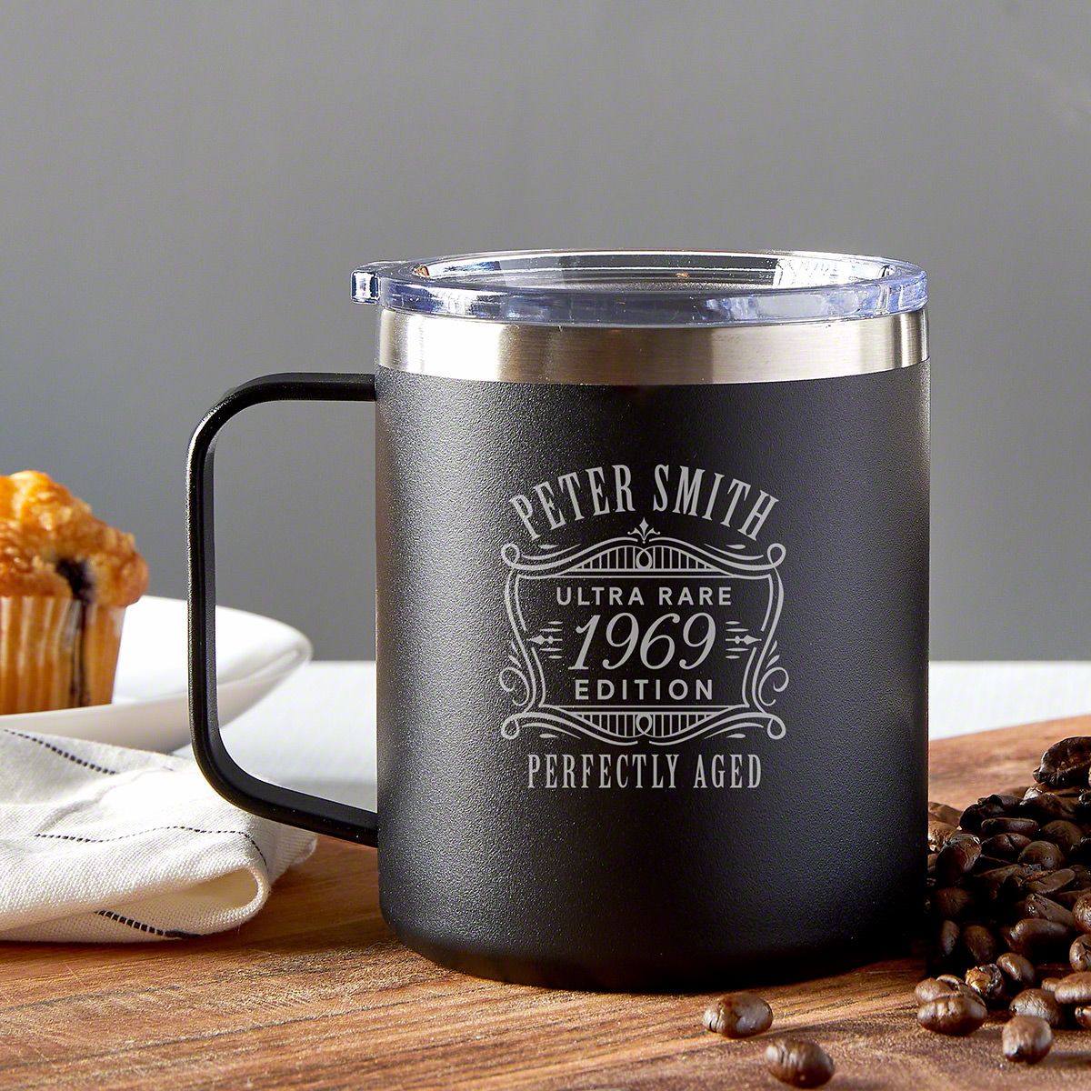 https://images.homewetbar.com/media/catalog/product/u/l/ultra-rare-black-custom-coffee-mug-14-oz-p_10206.jpg?store=default&image-type=image