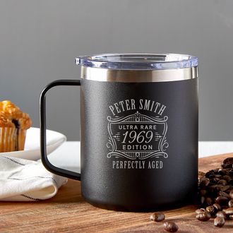 https://images.homewetbar.com/media/catalog/product/u/l/ultra-rare-black-custom-coffee-mug-14-oz-p_10206.jpg?store=default&image-type=image&tr=w-330