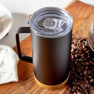 https://images.homewetbar.com/media/catalog/product/u/l/ultra-rare-black-custom-insulated-coffee-mug-16-oz-s_10208.jpg?store=default&image-type=image&tr=w-330