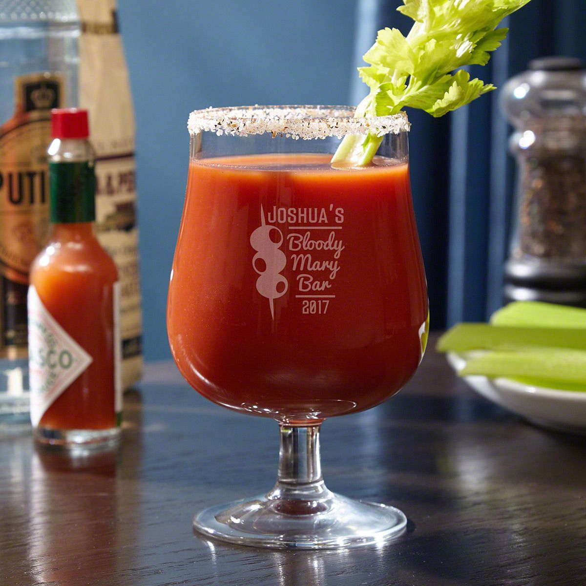 https://images.homewetbar.com/media/catalog/product/w/1/w105631-hurricane-bloody-mary-glass-update.jpg?store=default&image-type=image