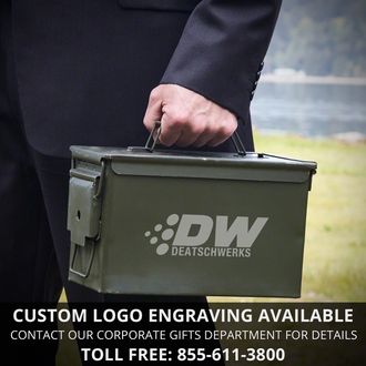 https://images.homewetbar.com/media/catalog/product/w/1/w105634-50-cal-ammo-can-corporate-image_1_19.jpg?store=default&image-type=image&tr=w-330