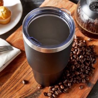 https://images.homewetbar.com/media/catalog/product/w/1/w105644_black-stainless-steel-tumbler-d_14.jpg?store=default&image-type=image&tr=w-330