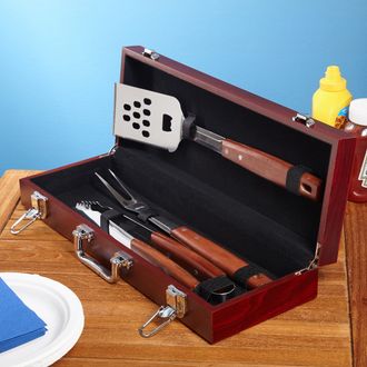 https://images.homewetbar.com/media/catalog/product/w/1/w105665-grilling-tools-1.jpg?store=default&image-type=image&tr=w-330