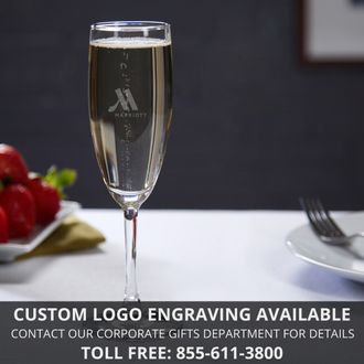https://images.homewetbar.com/media/catalog/product/w/1/w105786_alto-champagne-flute-corporate.jpg?store=default&image-type=image&tr=w-330