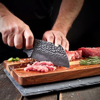 https://images.homewetbar.com/media/catalog/product/w/1/w106212-be-bold-meat-cleaver-s_10856.jpg?store=default&image-type=image&tr=w-330