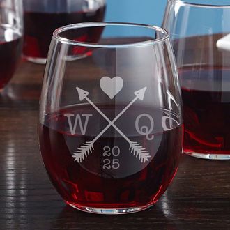 https://images.homewetbar.com/media/catalog/product/w/h/whitby-stemless-wine-glass-p_10412_1__2.jpg?store=default&image-type=image&tr=w-330
